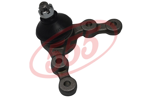 Rotule de suspension 555 SB-1331