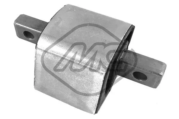Support moteur Metalcaucho 57463