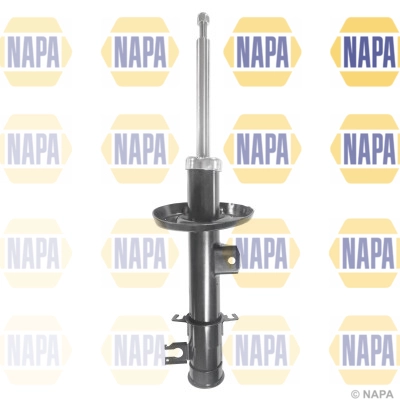 Amortisseur NAPA NSA1352