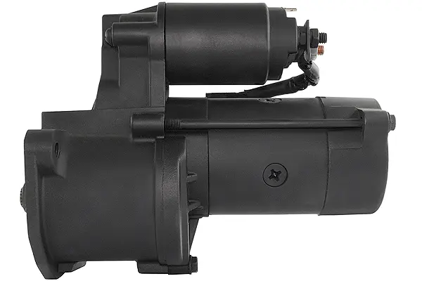 Démarreur FRIESEN 8052520
