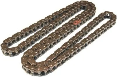 Chaîne de distribution Cloyes C774