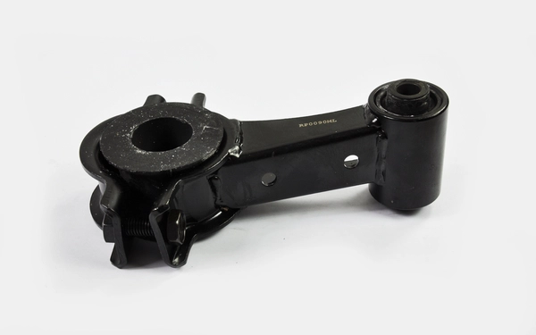 Entretoise/tige, stabilisateur ABTEX BSL4273S