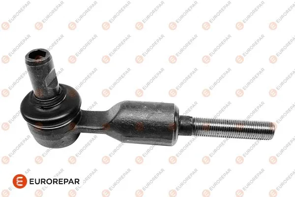 Rotule de barre de connexion EUROREPAR 1634870280