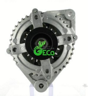 Alternateur GECO A54278