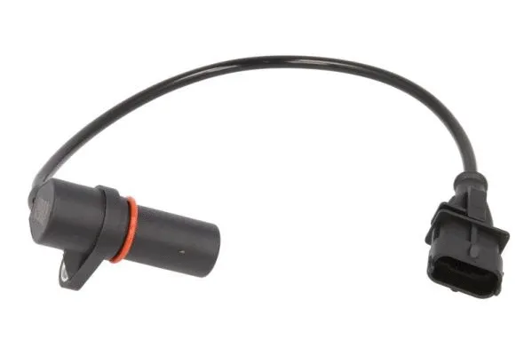 Capteur d'angle, vilebrequin ENGITECH ENT800018