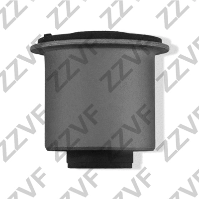 Suspension, bras de liaison ZZVF ZVCA600
