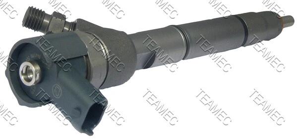 Injecteur CEVAM 810180
