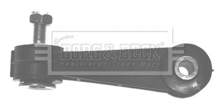 Entretoise/tige, stabilisateur BORG & BECK BDL6497