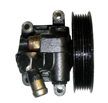 Pompe hydraulique, direction WAT BFR73D