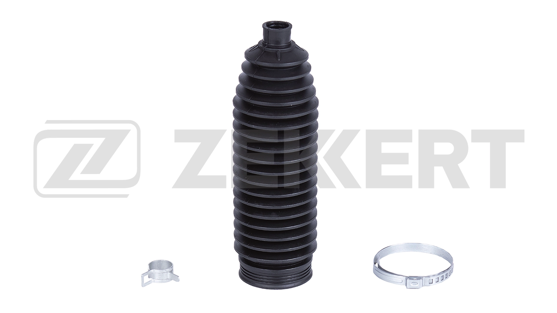 Joint-soufflet, direction ZEKKERT SM-5082