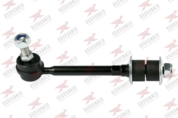 Entretoise/tige, stabilisateur RODRUNNER LS-N-312