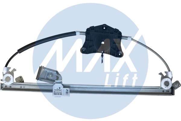 Lève-vitre MAX WME135-R