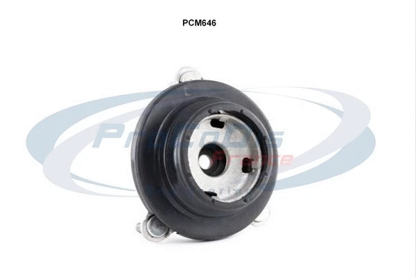 Coupelle de suspension PROCODIS FRANCE PCM646