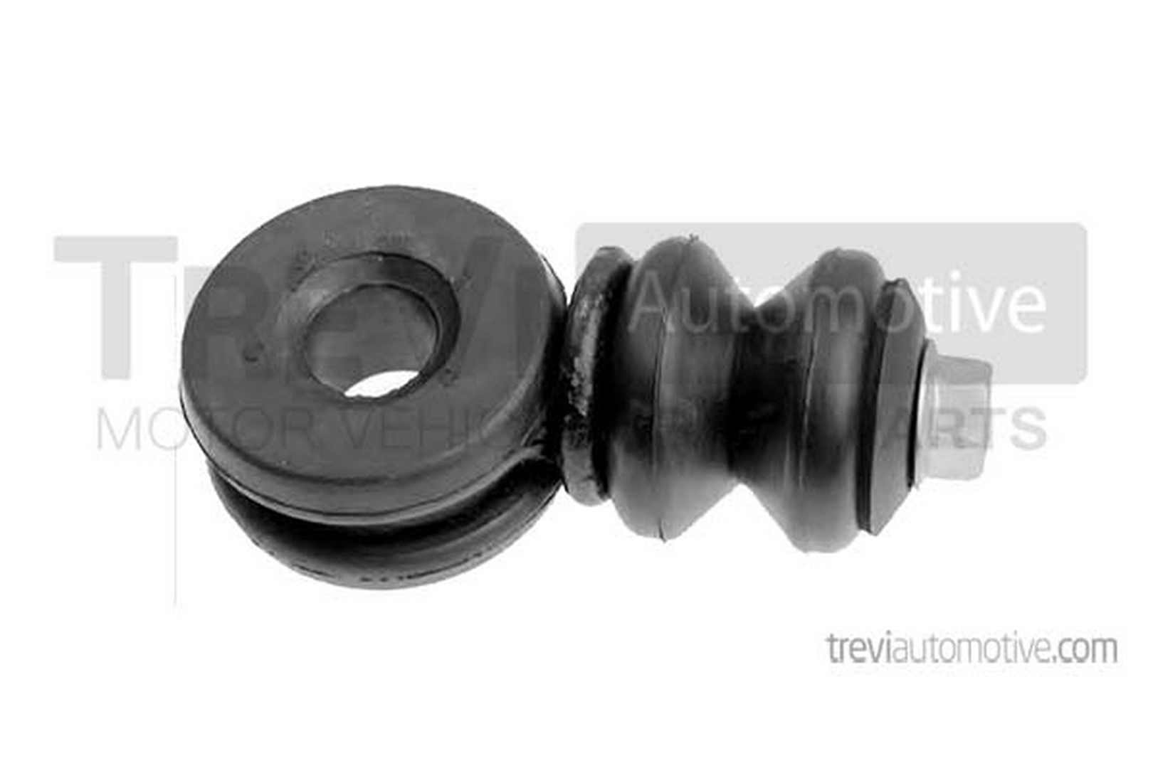 Entretoise/tige, stabilisateur TREVI AUTOMOTIVE TRTT5359