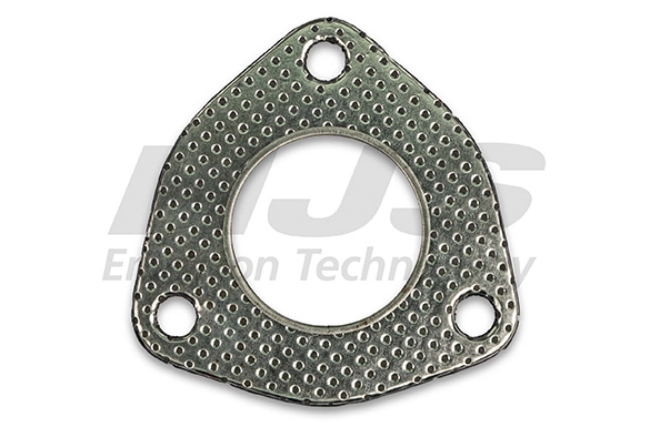 Joint, tuyau d'échappement HJS 83 18 7331