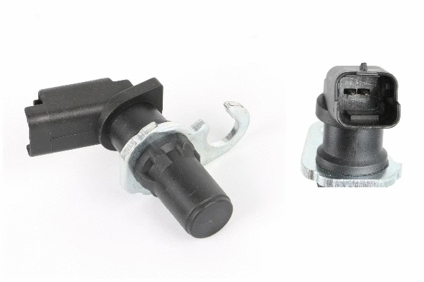 Capteur d'angle, vilebrequin MOTORAD 1KR581