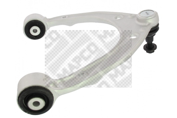 Bras de liaison, suspension de roue MAPCO 54783
