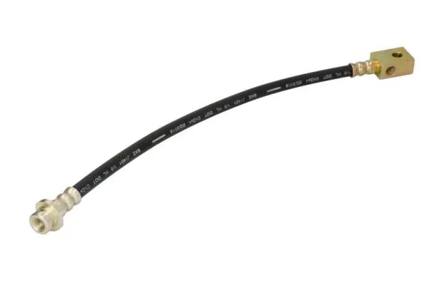 Flexible de frein ABE C81532ABE