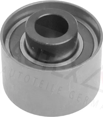 Poulie renvoi/transmission, courroie crantée AUTEX 651546