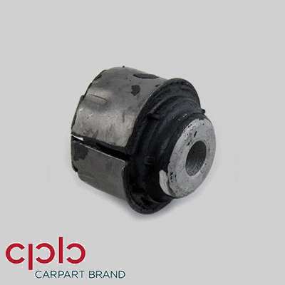 Suspension, bras de liaison CPB 506266