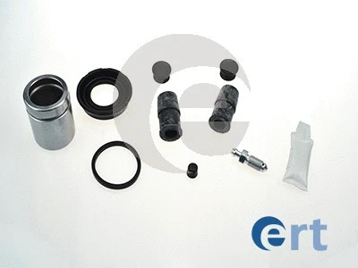Kit de réparation, étrier de frein ERT 402528