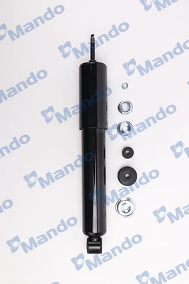 Amortisseur MANDO MSS017487