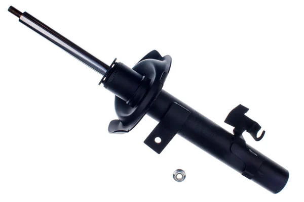 Amortisseur DENCKERMANN DSB511G