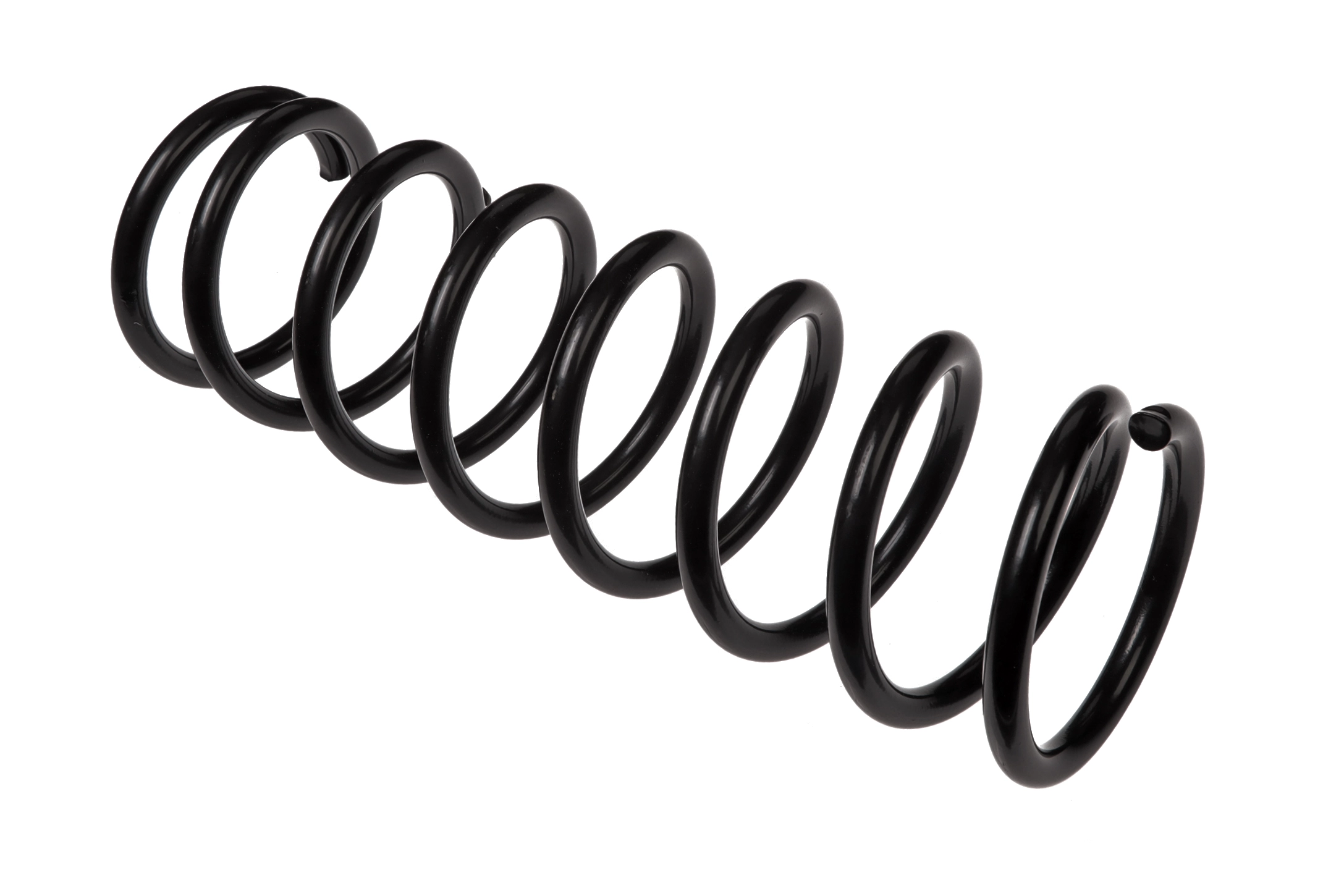 Ressort de suspension A.Z. Meisterteile AZMT-42-089-1632
