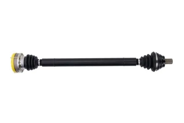 Arbre de transmission POINT GEAR PNG72824