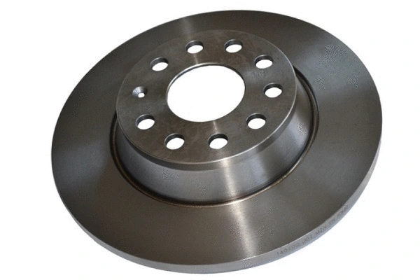 Disque de frein ASAM AUTOMOTIVE 71284