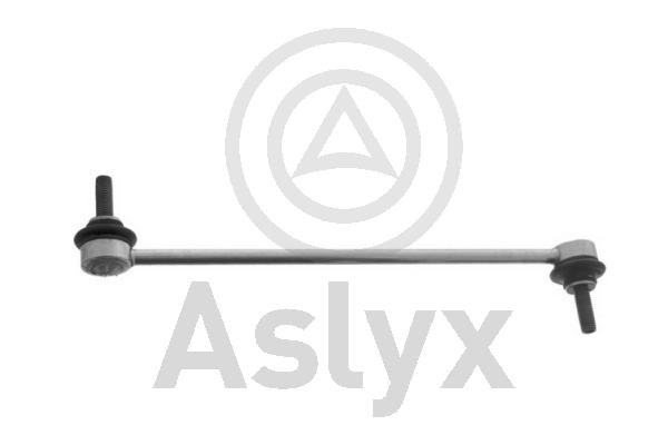 Entretoise/tige, stabilisateur Aslyx AS-202106
