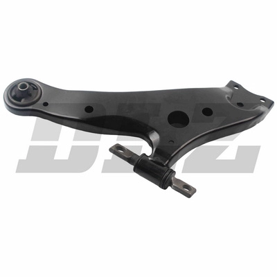 Bras de liaison, suspension de roue DLZ AM5220L