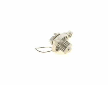 Pompe à eau, refroidissement du moteur A.Z. Meisterteile AZMT-30-100-1098