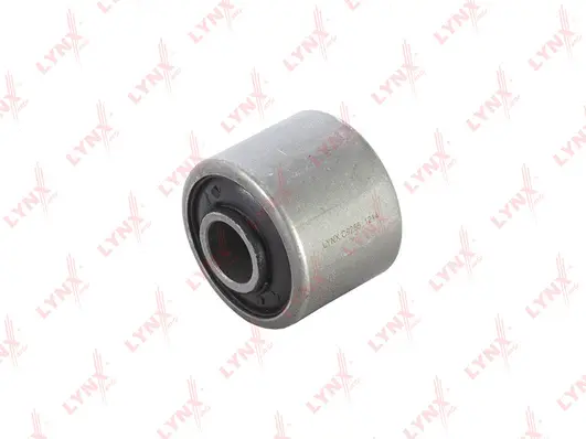 Suspension, bras de liaison LYNXAUTO C9266