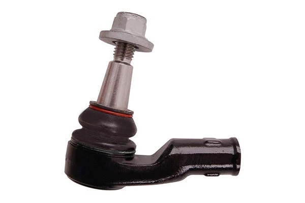 Rotule de barre de connexion Omnicraft 2396003