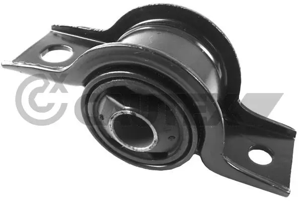 Suspension, bras de liaison CAUTEX 755740