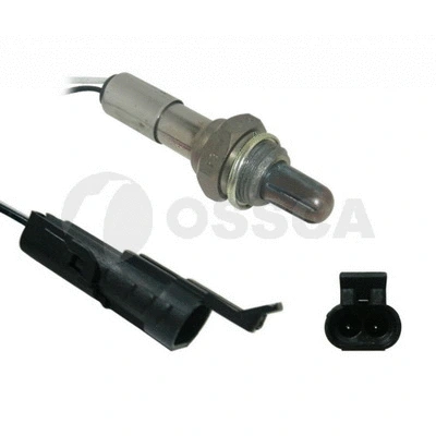 Sonde lambda OSSCA 42377