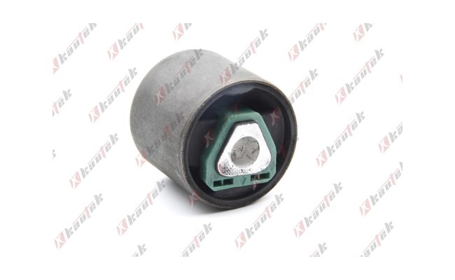 Suspension, bras de liaison KAUTEK BM-BS039