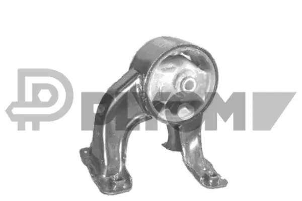 Support moteur PLYOM P766658