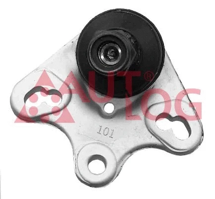 Rotule de suspension AUTLOG FT1579