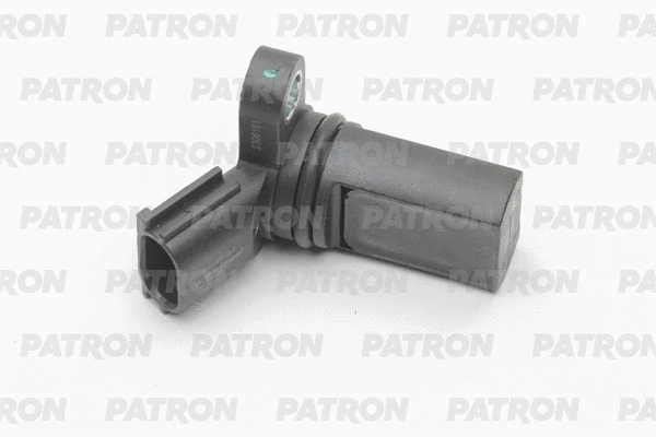 Capteur d'angle, vilebrequin PATRON PE40173