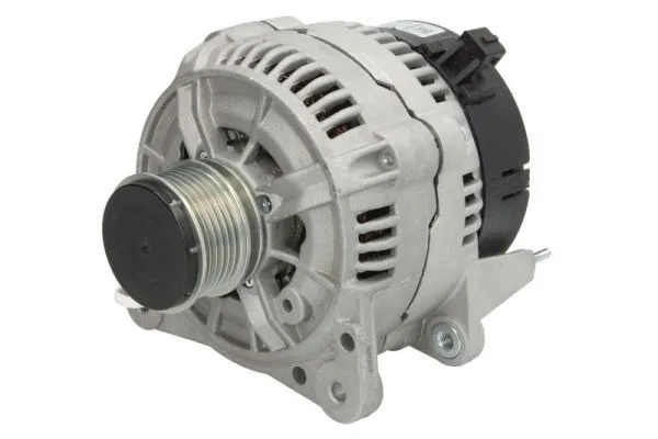 Alternateur STARDAX STX100508