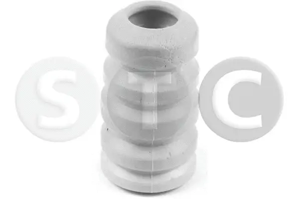 Butée élastique, suspension STC T440488