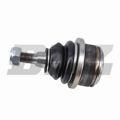 Rotule de suspension DLZ BJ0640