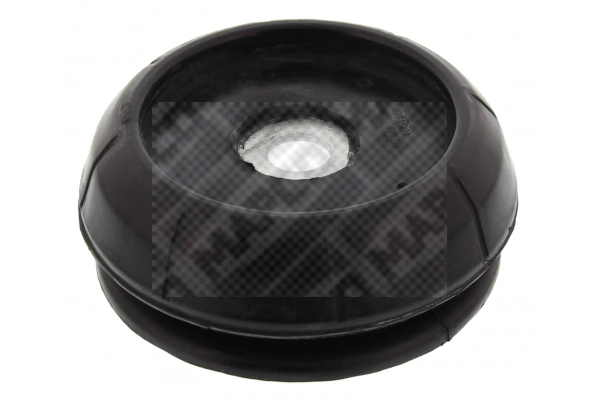 Coupelle de suspension MAPCO 33770