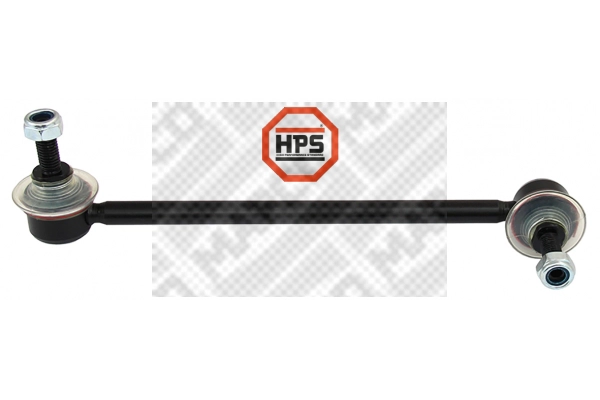 Entretoise/tige, stabilisateur MAPCO 49726HPS