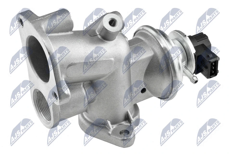 Vanne EGR NTY EGR-PL-026