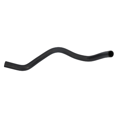 Durite de radiateur VEMA VE55126