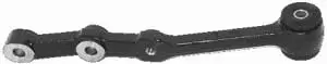 Bras de liaison, suspension de roue Technika RS10065
