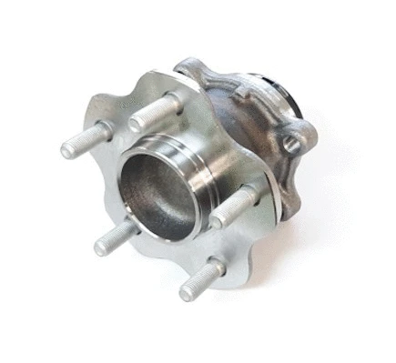 Moyeu de roue NPS N471N65